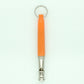 Pet Training Whistle | Obedience Training, Ultrasonic Sound Repeller Whistles for Dogs & Cats