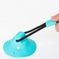 Dog Chew Ball Toy | Interactive Treat Dispenser