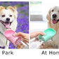 Portable Water Bottle | Leakproof & Eco-Friendly
