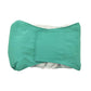 Washable Dog Belly Bands | Adjustable Diapers