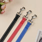 Nylon Reflective Dog Leash | 1.5m - 10m Available