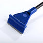 5-in-1 Fish Tank Cleaning Tool Set