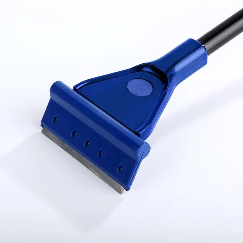 5-in-1 Fish Tank Cleaning Tool Set