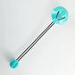 Dog Chew Ball Toy | Interactive Treat Dispenser