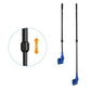 5-in-1 Fish Tank Cleaning Tool Set