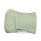 Washable Dog Belly Bands | Adjustable Diapers