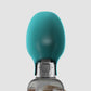 800ml Portable Dog Water Bottle