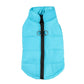 Warm Winter Dog Clothes | XS-2XL Available