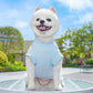 Summer Cooling Dog Vest | Small Sizes