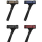 Quick Release Dog Muzzle | Reflective Qualities