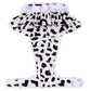 Washable Female Dog Diapers | Small to Large