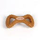 Interactive Dog Chew Toy for Teeth Cleaning