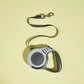 Retractable Dog Leash | 3m - 5m Available