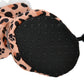 Warm Fleece Pet Shoes | XXS - L Available