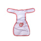 Reusable Female Dog Diapers | XS - XL Available