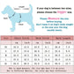 Dog Jumpsuit Coat with Double D Rings