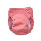 Reusable Female Dog Diapers | XS - XL Available