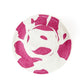 Animal Patterned Hat for Dogs | Adjustable Sizes