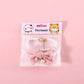 Pearl Necklace for Small Pets