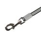 Durable Retractable Dog Leash | 5m - 8m Available