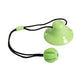Dog Chew Ball Toy | Interactive Treat Dispenser