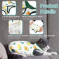 Cat Recovery Suit | E-Collar Alternative