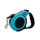 Retractable Dog Leash | 3m - 5m Available