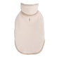 Warm Winter Reversible Dog Jacket