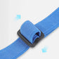 Adjustable Anti-Bark Mesh Dog Muzzle