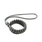 Hand Free Dog Leash Wrist Strap