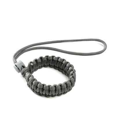Hand Free Dog Leash Wrist Strap