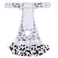 Washable Female Dog Diapers | Small to Large