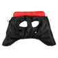 Warm Winter Dog Clothes | XS-2XL Available