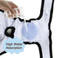 Reusable Female Dog Diapers | XS - XL Available