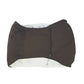 Washable Dog Belly Bands | Adjustable Diapers