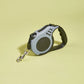 Retractable Dog Leash | 3m - 5m Available