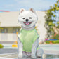 Summer Cooling Dog Vest | Small Sizes