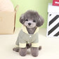 Padded Waterproof Winter Jumpsuit