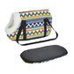 Classic Pet Carrier Bag | Small Dogs & Cats