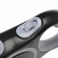 Durable Retractable Dog Leash | 5m - 8m Available