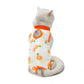 Cat Recovery Suit | E-Collar Alternative
