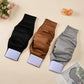 Washable Male Dog Diaper | 4-Packs | XS-XL Available
