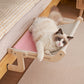 Hammock Bed | Removable Window Sill & Lounge Hammocks for Cats and Dogs