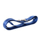 Nylon Reflective Dog Leash | 1.5m - 10m Available