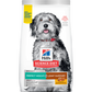 Hill's Science Diet Adult Dog Perfect Weight & Joint Support Food