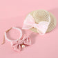 Pearl Necklace for Small Pets