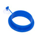 Aquarium Feeding Ring Floating Food Feeder Rings | Floating Food Feeder for Easy Aquarium Feeding