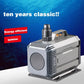 High-Flow Bottom Suction Water Pump | Ideal for Aquariums, Turtle Tanks, and Water Circulation