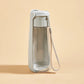 Dog Water Bottle | Leak Proof & Portable