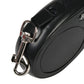 3m or 5m Retractable Pet Leash | Durable Nylon